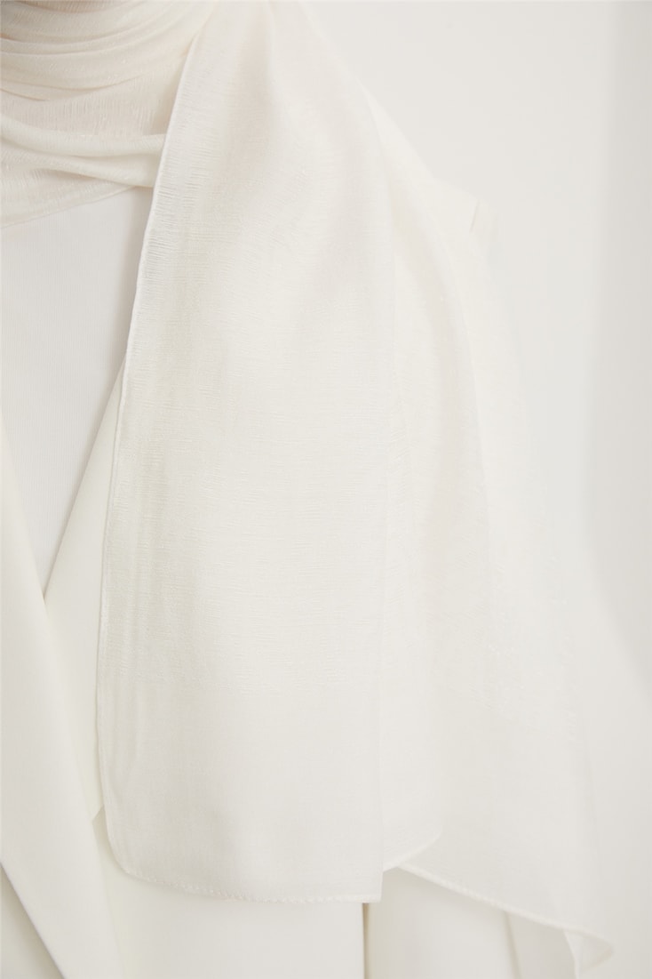 Armine Trend Alfa Shawl 4 4466