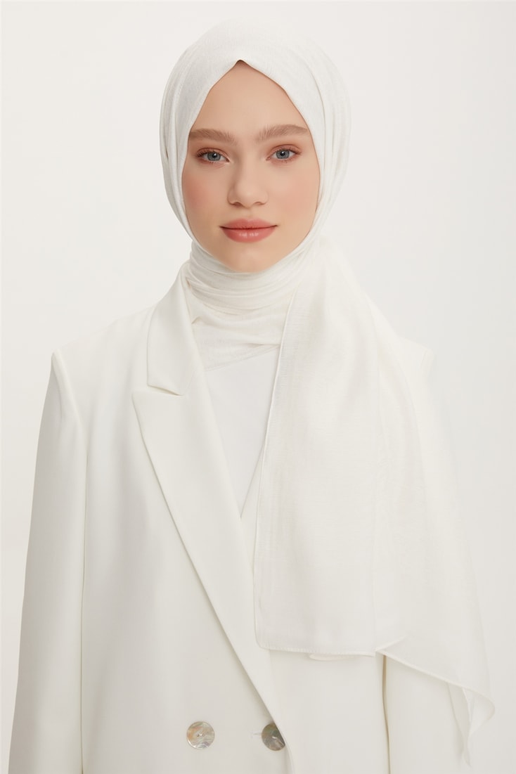 Armine Trend Alfa Shawl 4 4466