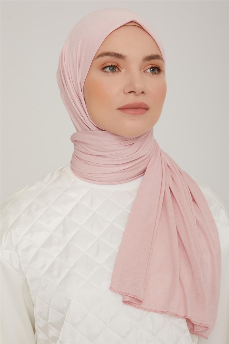 Armine Trend Combed Cotton Shawl 00Oa0444 1019 1030