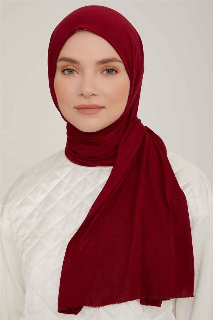 Armine Trend Penye Şal 00Oa0444 1019 1043
