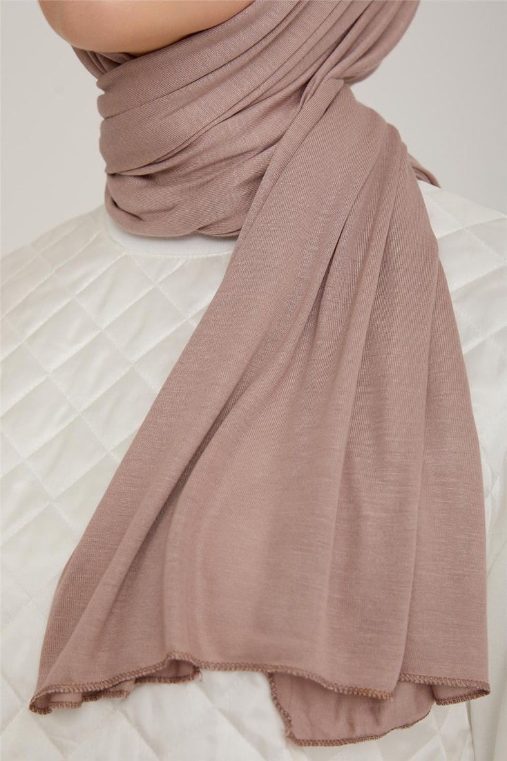 Armine Trend Combed Cotton Shawl 00Oa0444 1019 1050