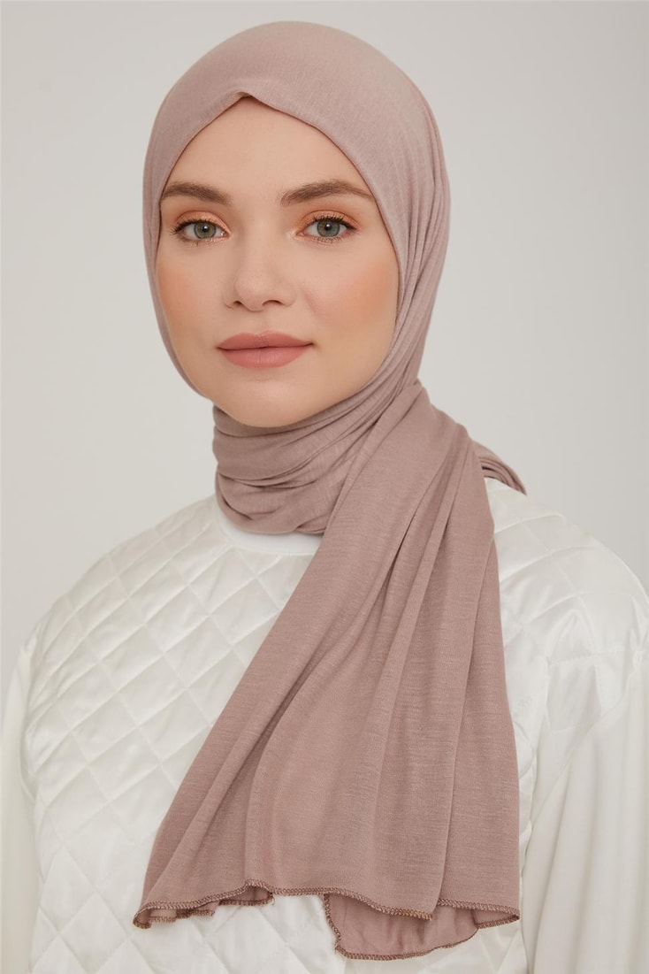 Armine Trend Combed Cotton Shawl 00Oa0444 1019 1050
