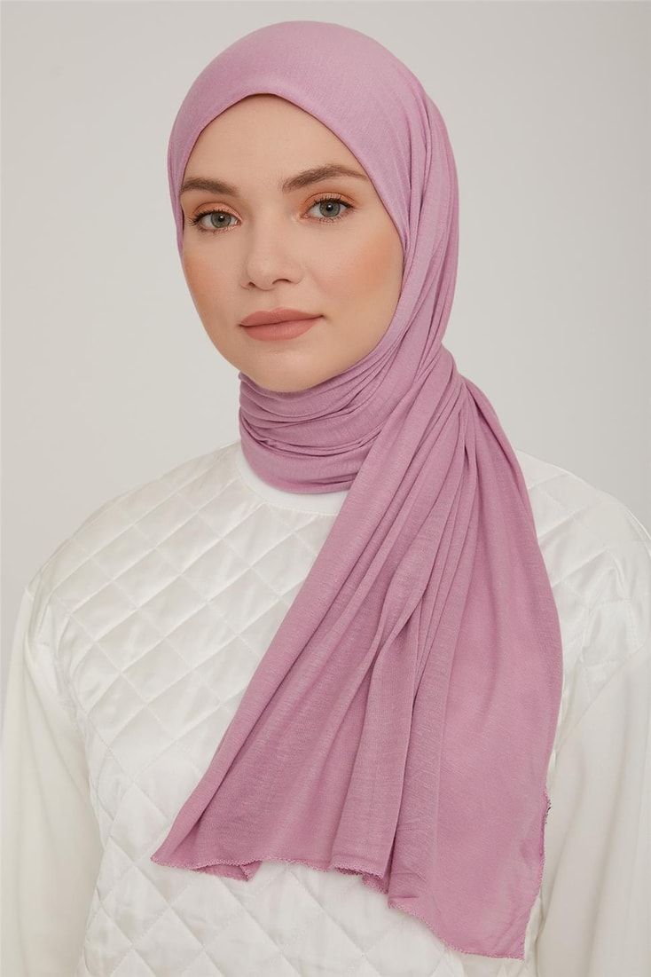 Armine Trend Combed Cotton Shawl 00Oa0444 1019 1046