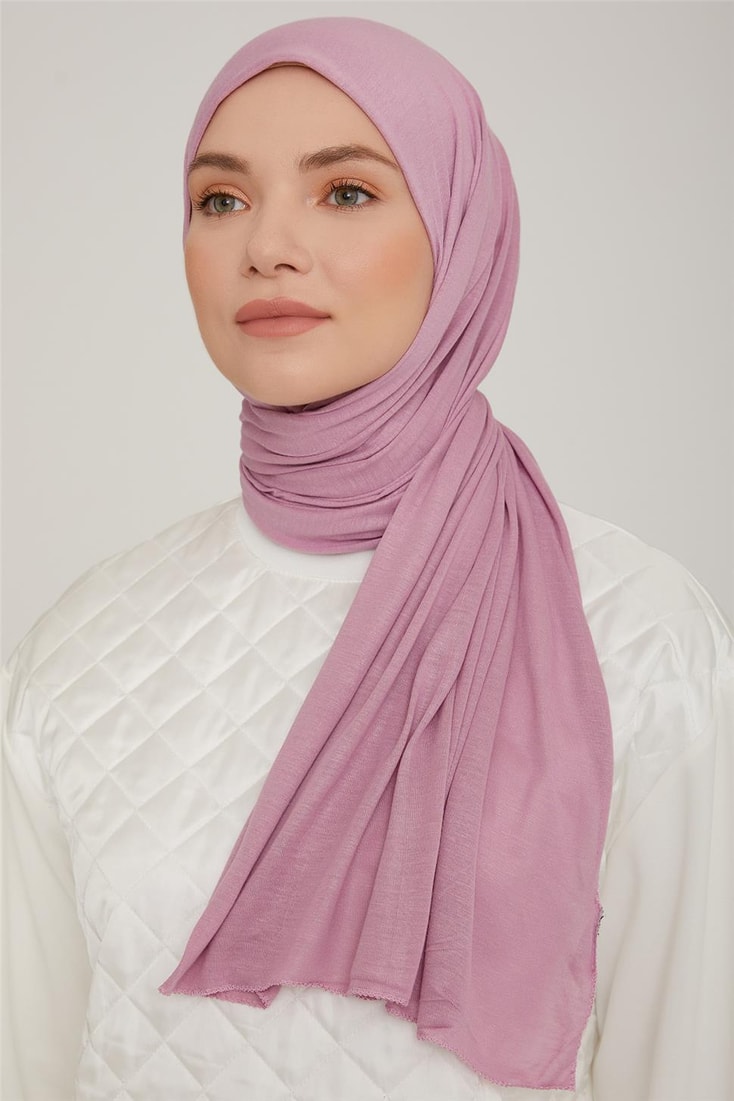 Armine Trend Combed Cotton Shawl 00Oa0444 1019 1046