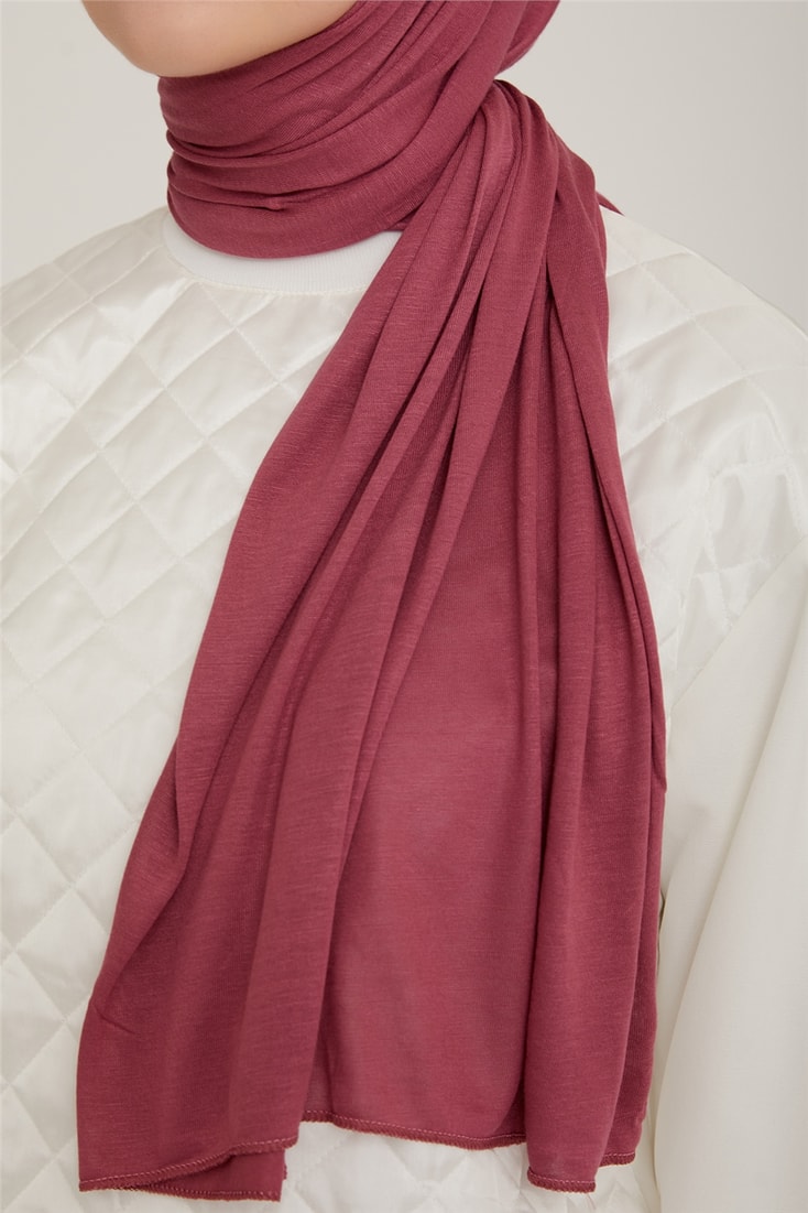 Armine Trend Combed Cotton Shawl 00Oa0444 1019 1049