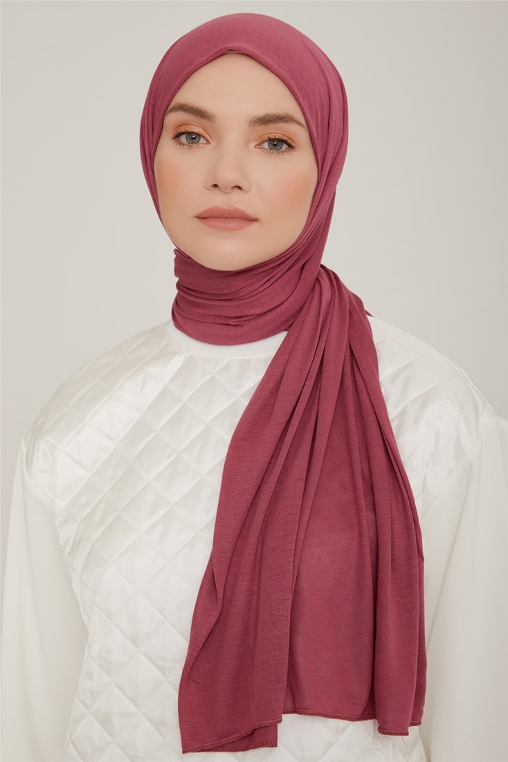 Armine Trend Combed Cotton Shawl 00Oa0444 1019 1049