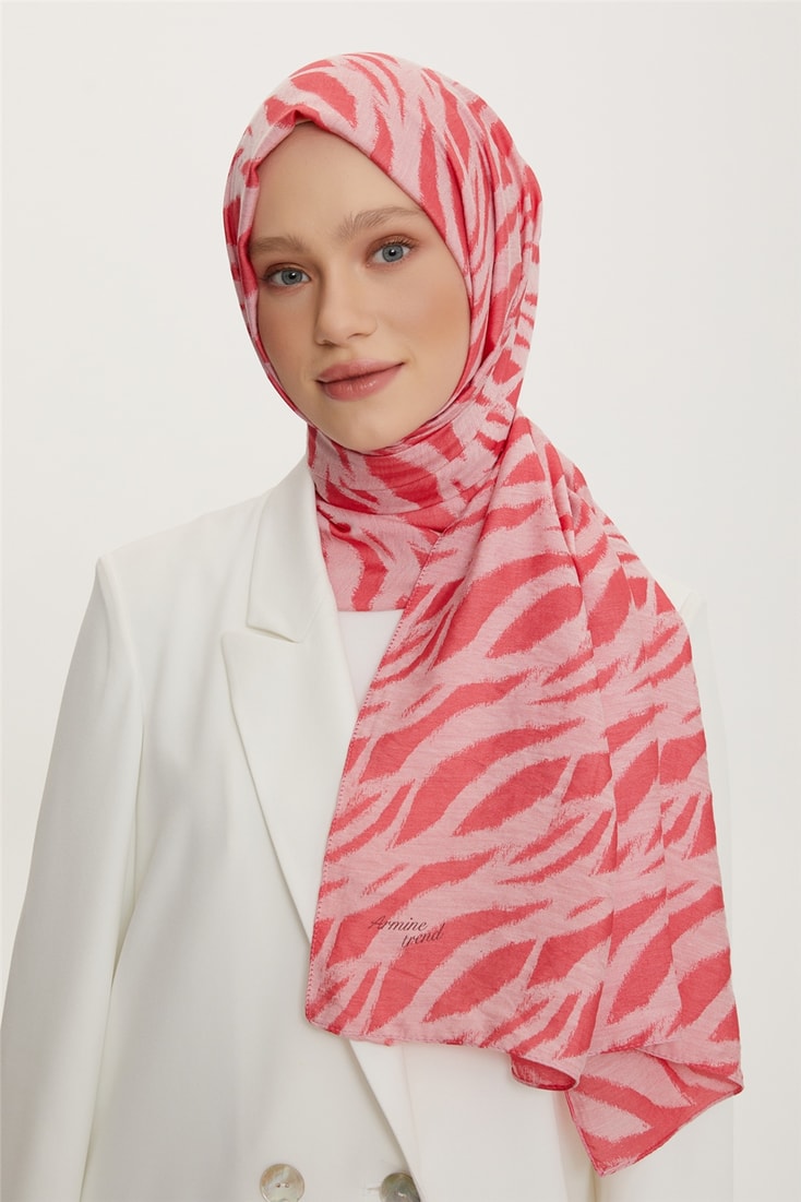 Armine Trend Pure Lina Shawl 11 21226 21223
