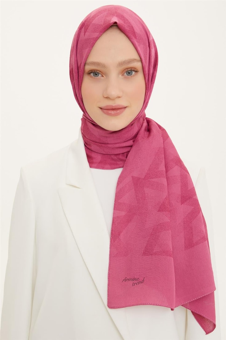Armine Trend Ultra Light 5 Şal 21227 21227