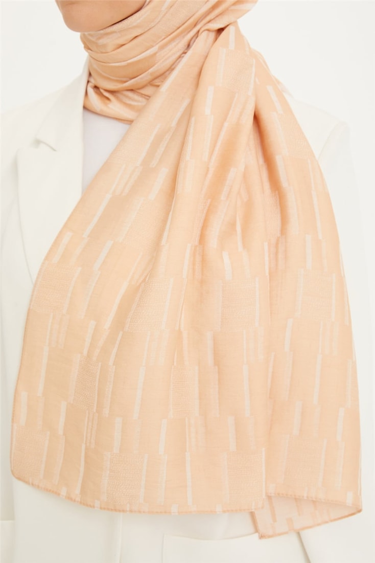 Armine Trend Pure Lina Şal 12 2080 1286