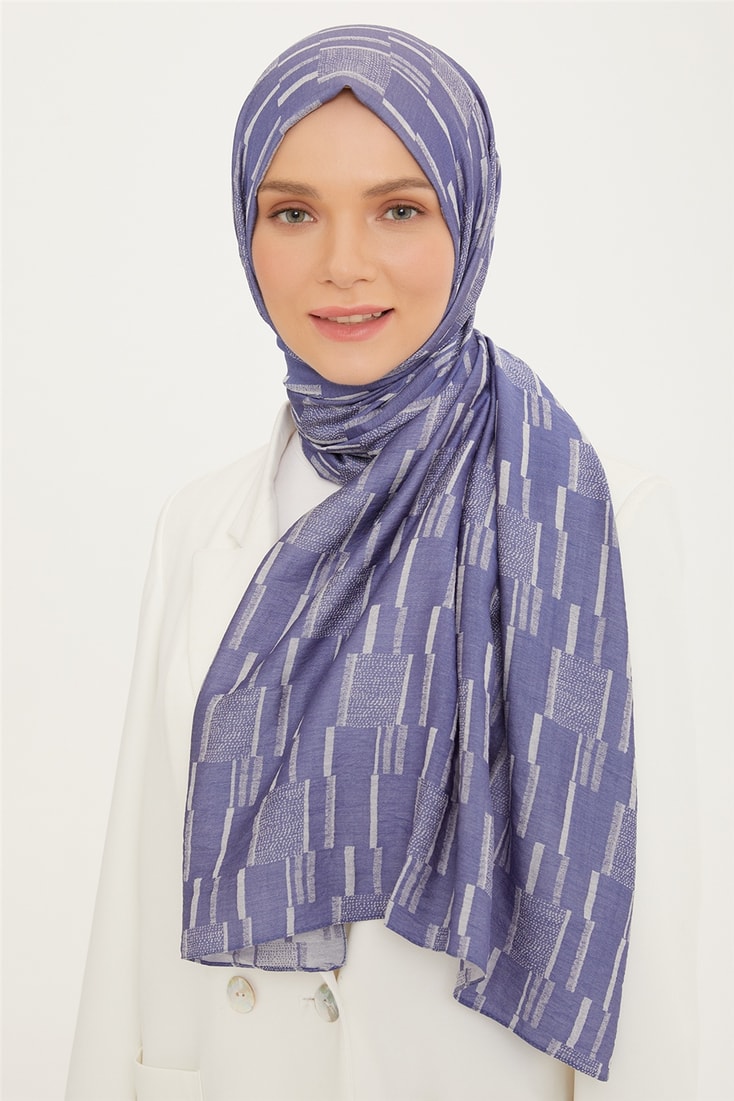 Armine Trend Pure Lina Shawl 12 2080 21182