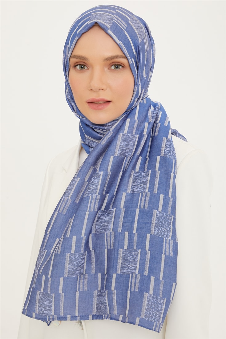 Armine Trend Pure Lina Shawl 12 2080 21183