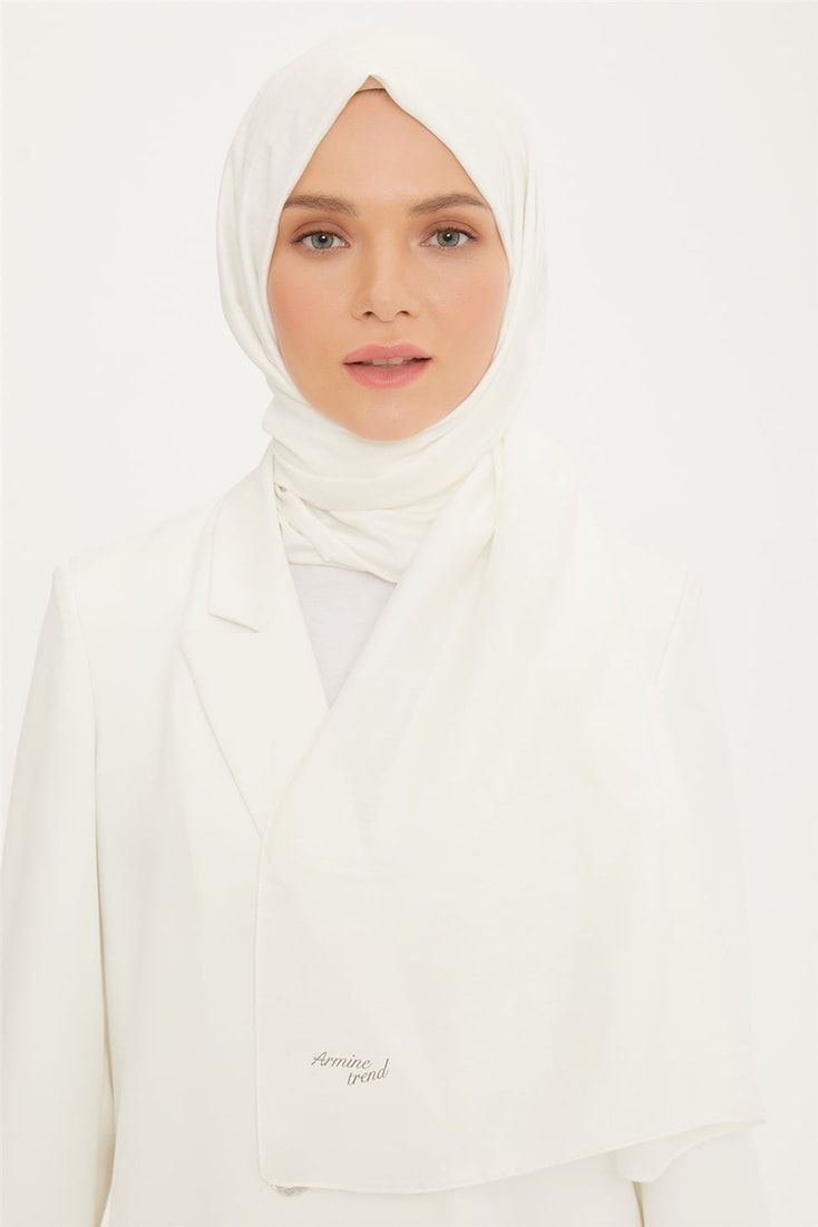 Armine Trend Pure Lina Şal 12 2080 21198