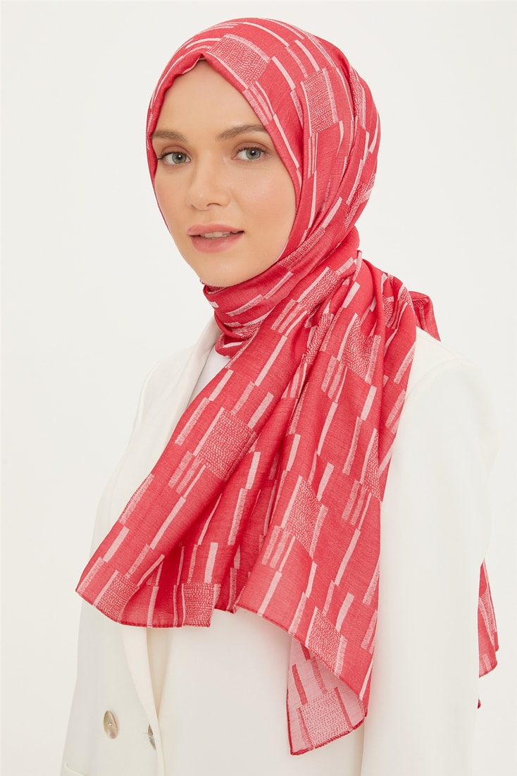 Armine Trend Pure Lina Shawl 12 2080 21226