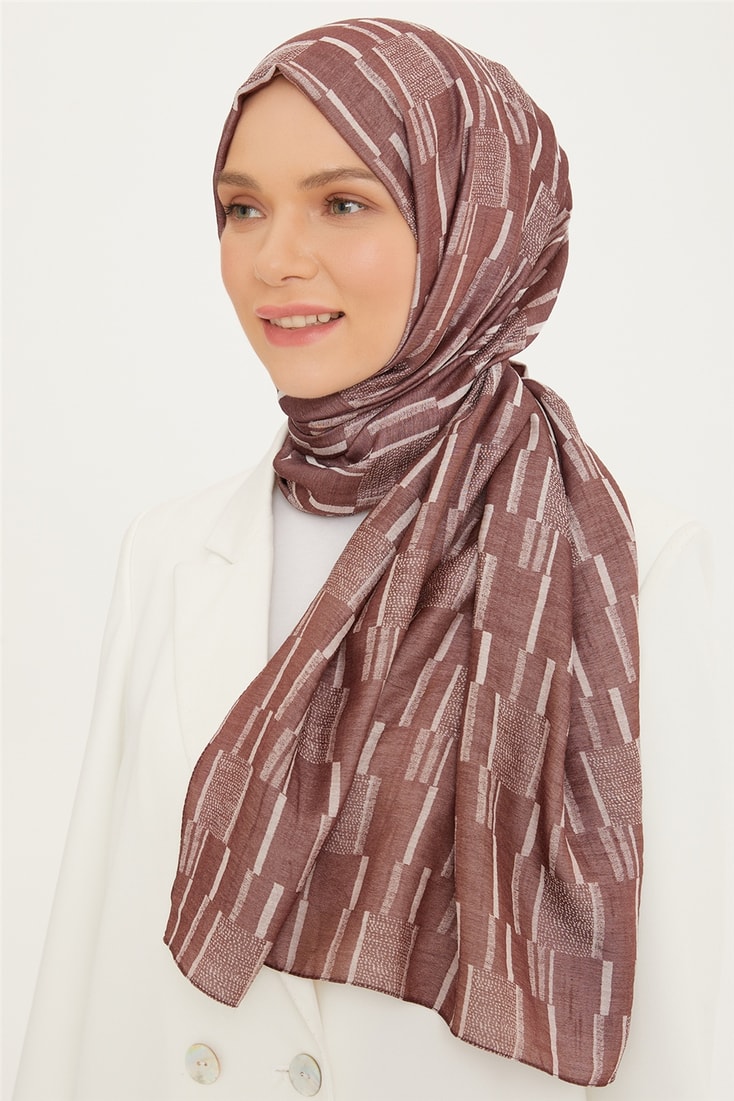 Armine Trend Pure Lina Shawl 12 2080 21233