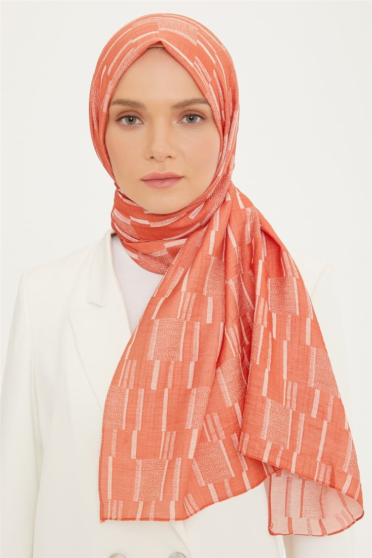 Armine Trend Pure Lina Şal 12 2080 226