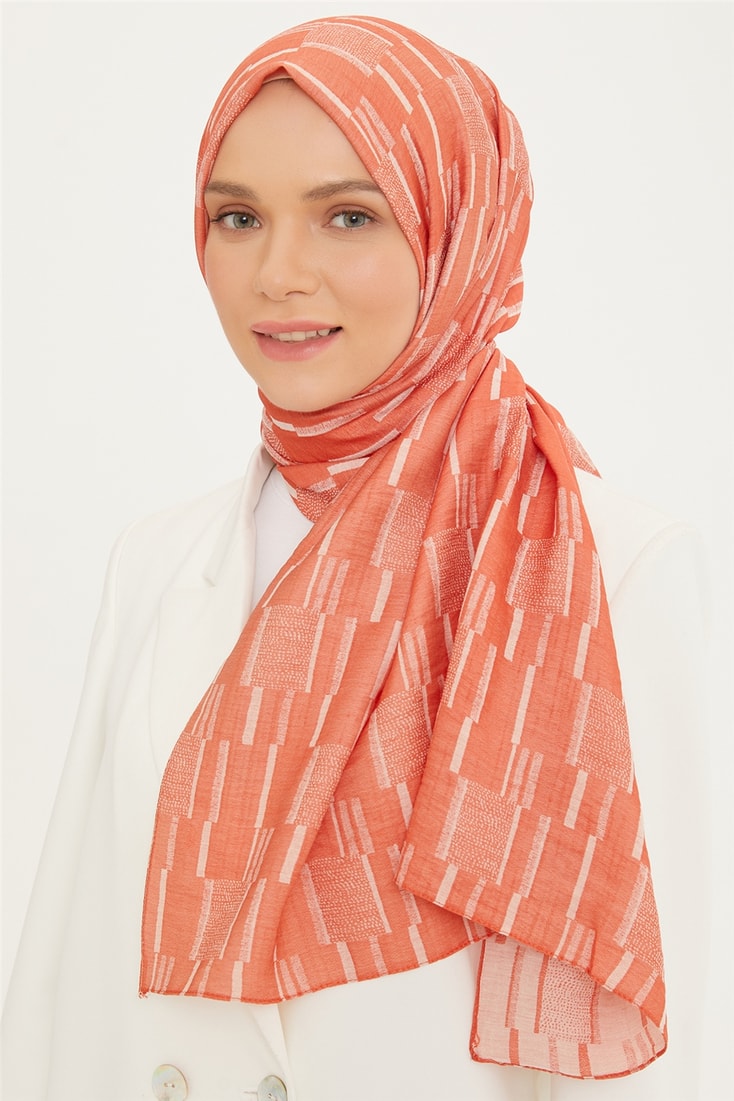 Armine Trend Pure Lina Şal 12 2080 226