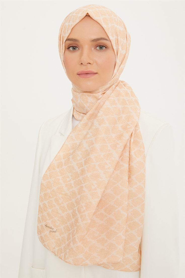 Armine Trend Pure Lina Shawl 13 1268 1286