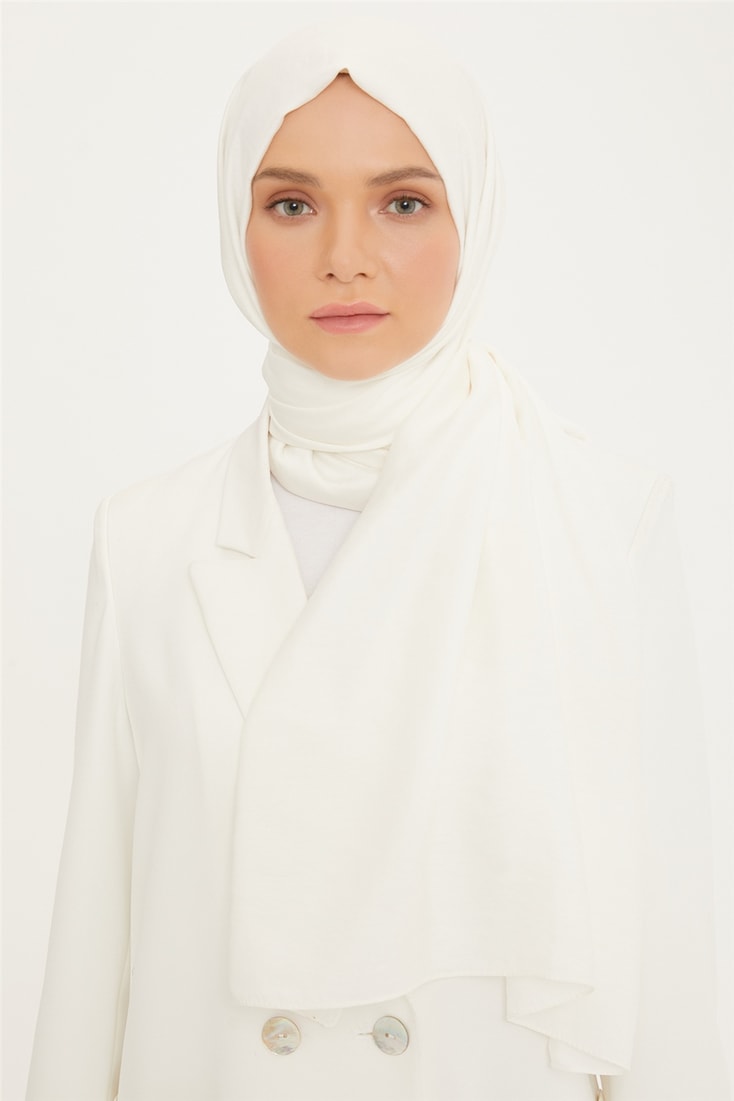 Armine Trend Pure Lina Shawl 13 1268 21198