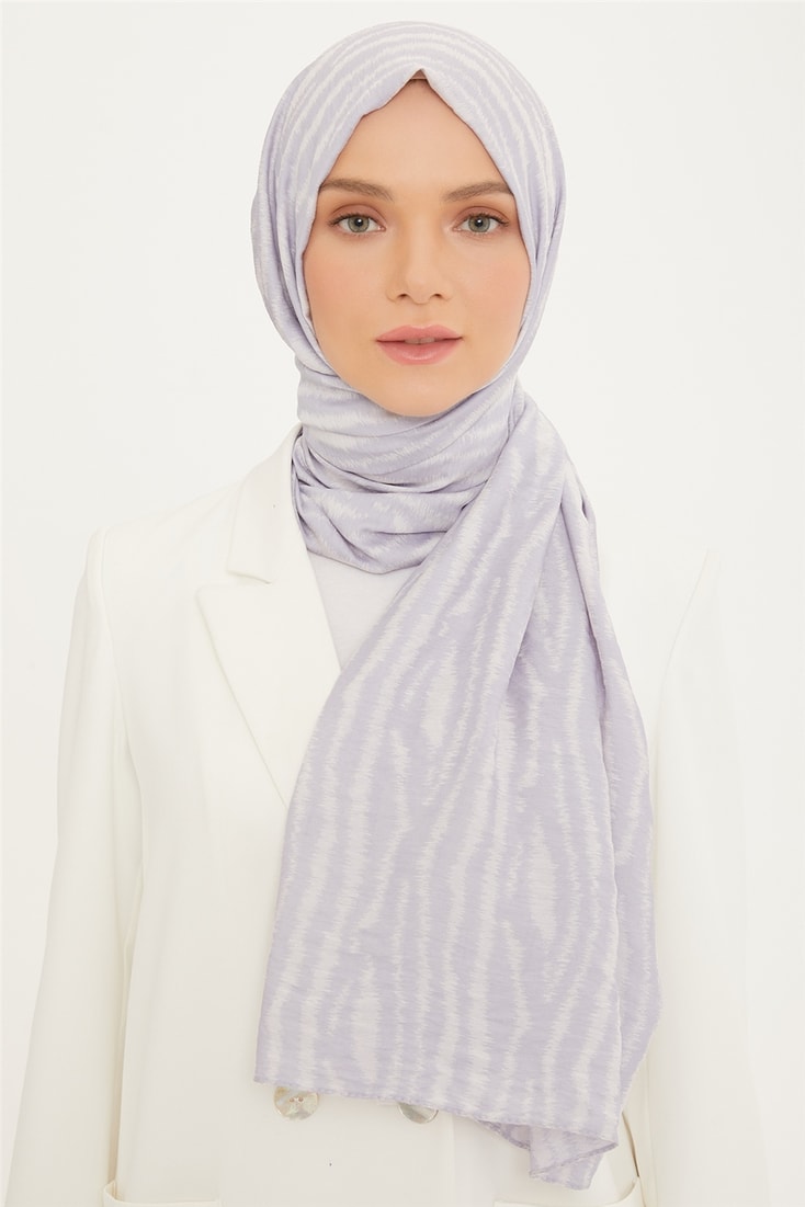 Armine Trend Pure Lina Shawl 14 1276 1268