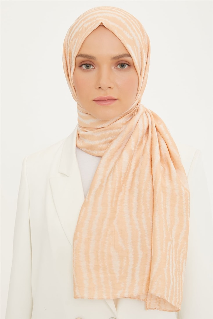 Armine Trend Pure Lina Şal 14 1276 1286