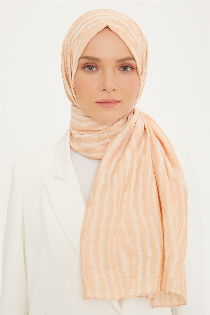Armine Trend Pure Lina Shawl 14 1276 1286