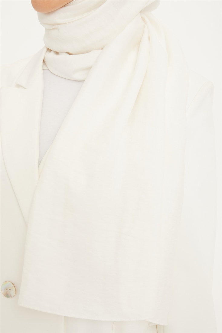 Armine Trend Pure Lina Shawl 14 1276 21198