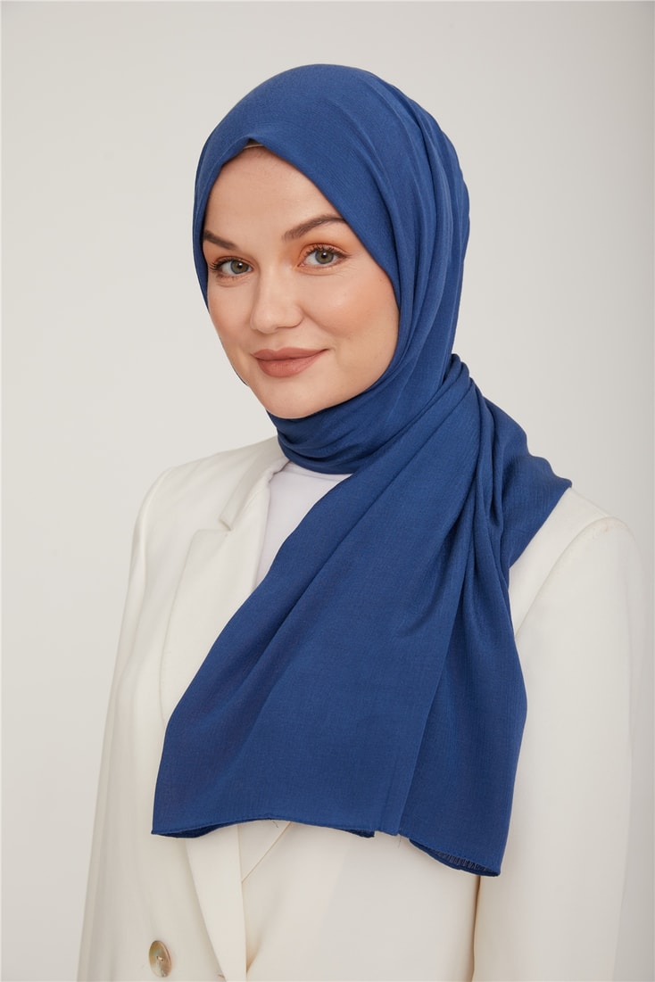 Armine Trend Mio Janjan Shawl 30 05