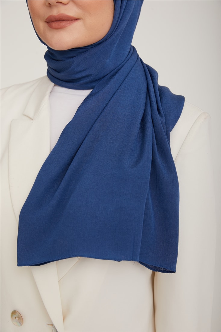 Armine Trend Mio Janjan Shawl 30 05