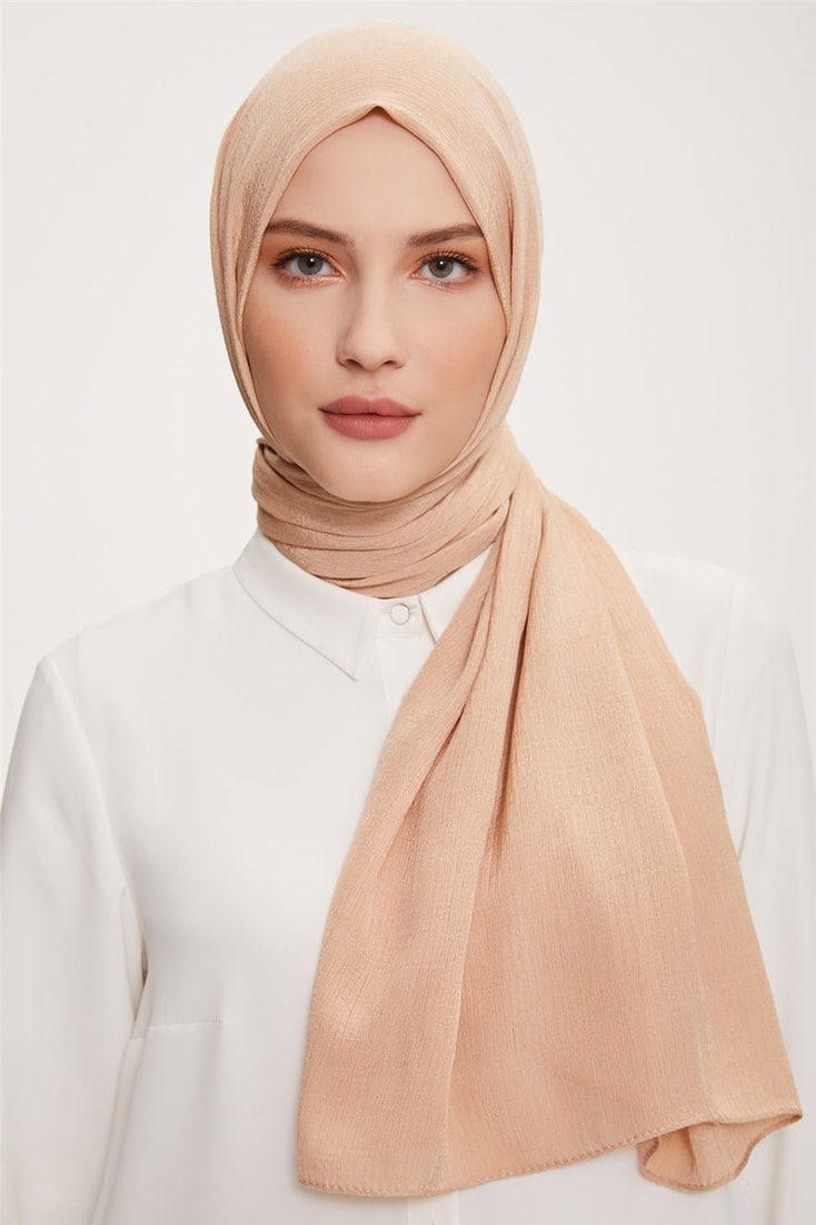 Armine Trend Mio Janjan Şal 30 07