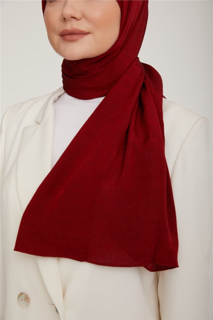 Armine Trend Mio Janjan Şal 30 14