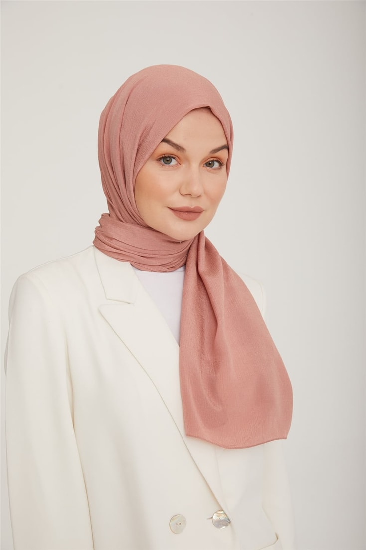 Armine Trend Mio Janjan Şal 30 17