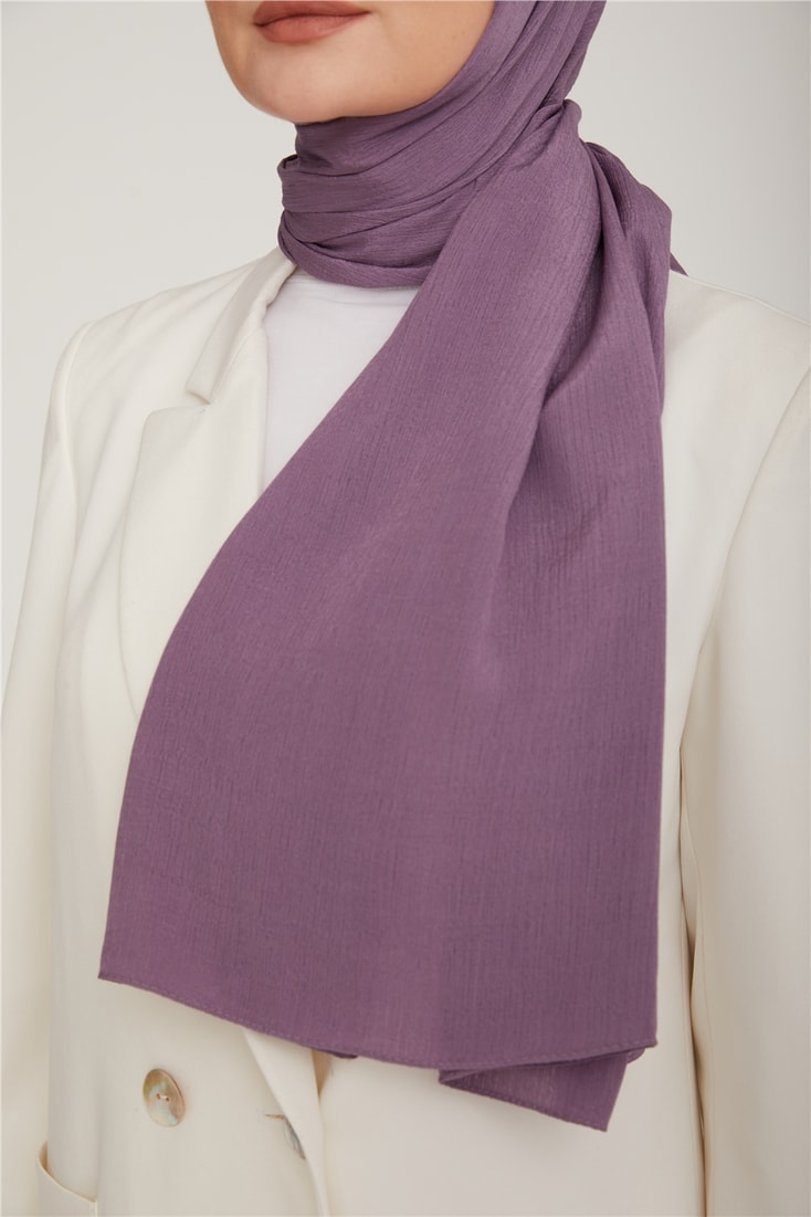 Armine Trend Mio Janjan Shawl 30 19