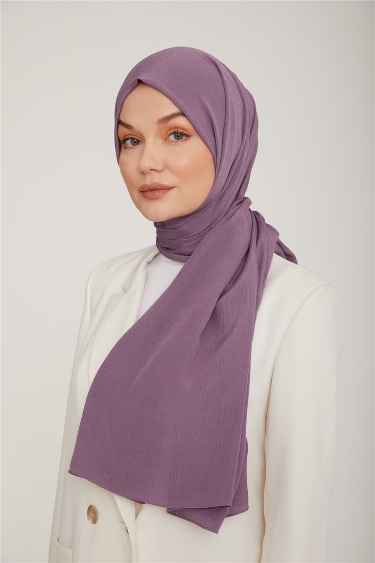 Armine Trend Mio Janjan Shawl 30 19