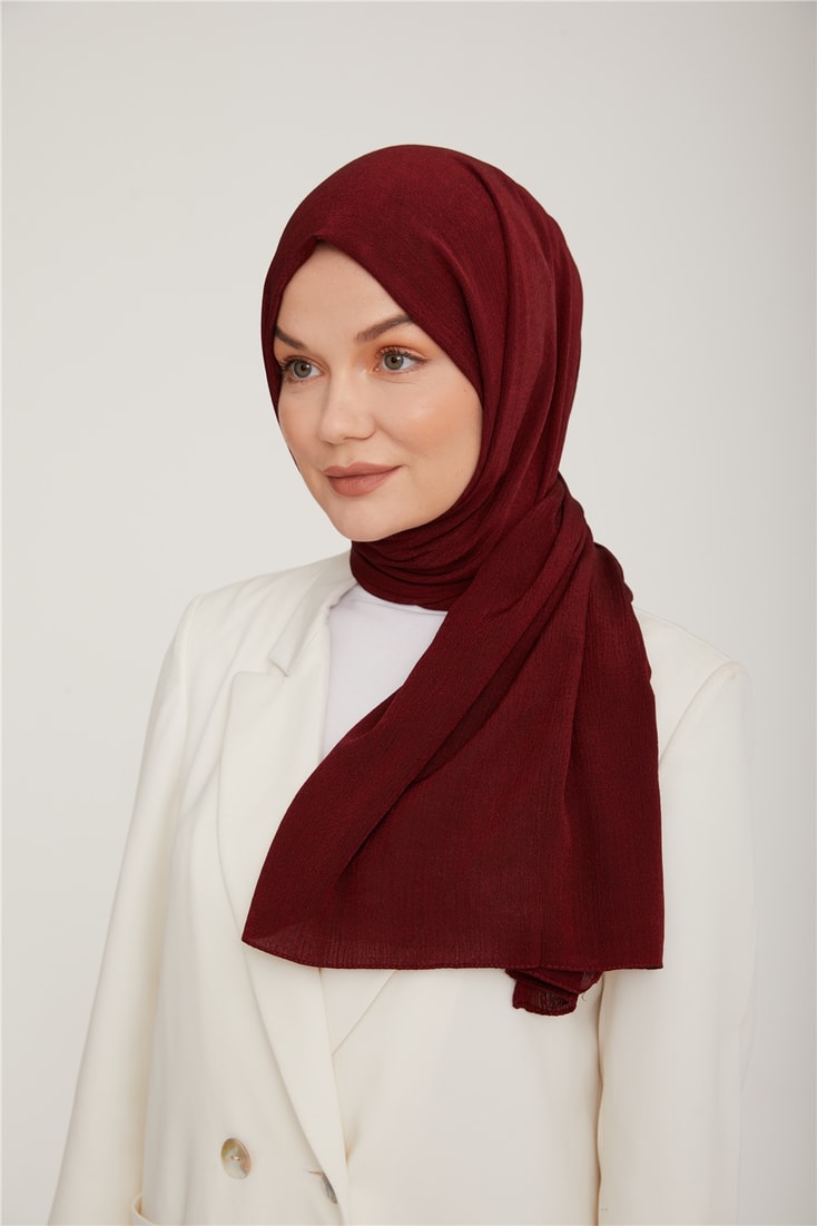 Armine Trend Mio Janjan Shawl 30 22