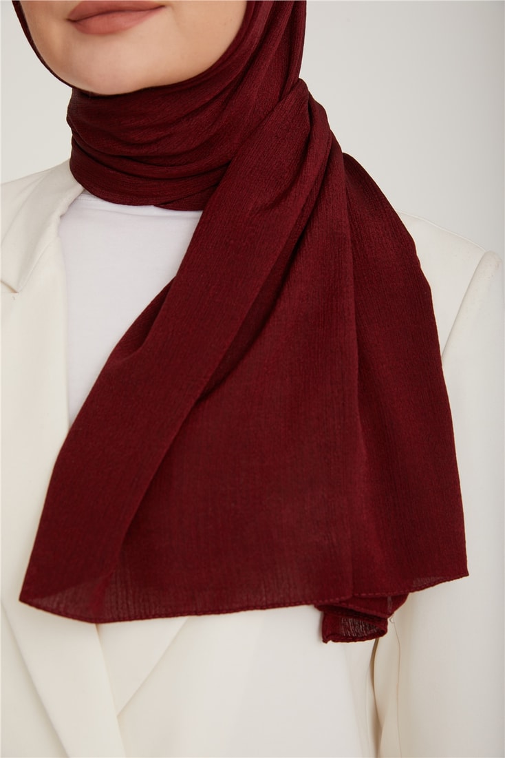 Armine Trend Mio Janjan Shawl 30 22
