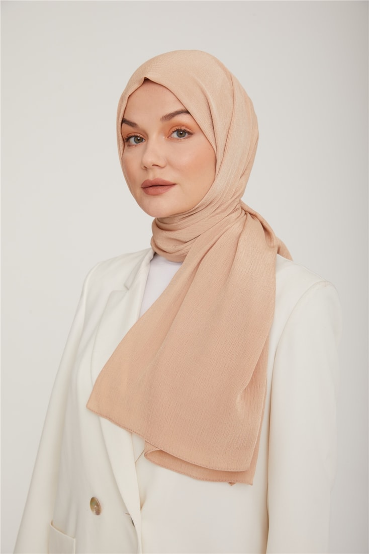 Armine Trend Mio Janjan Shawl 30 30