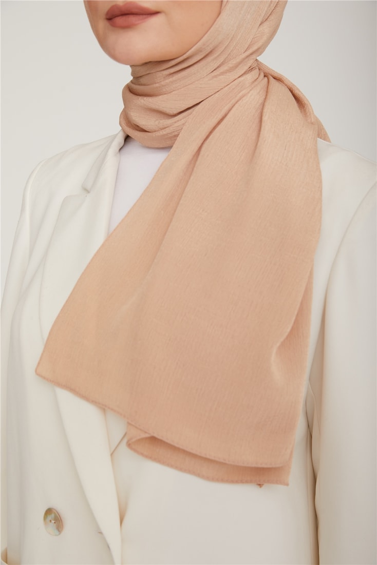Armine Trend Mio Janjan Shawl 30 30