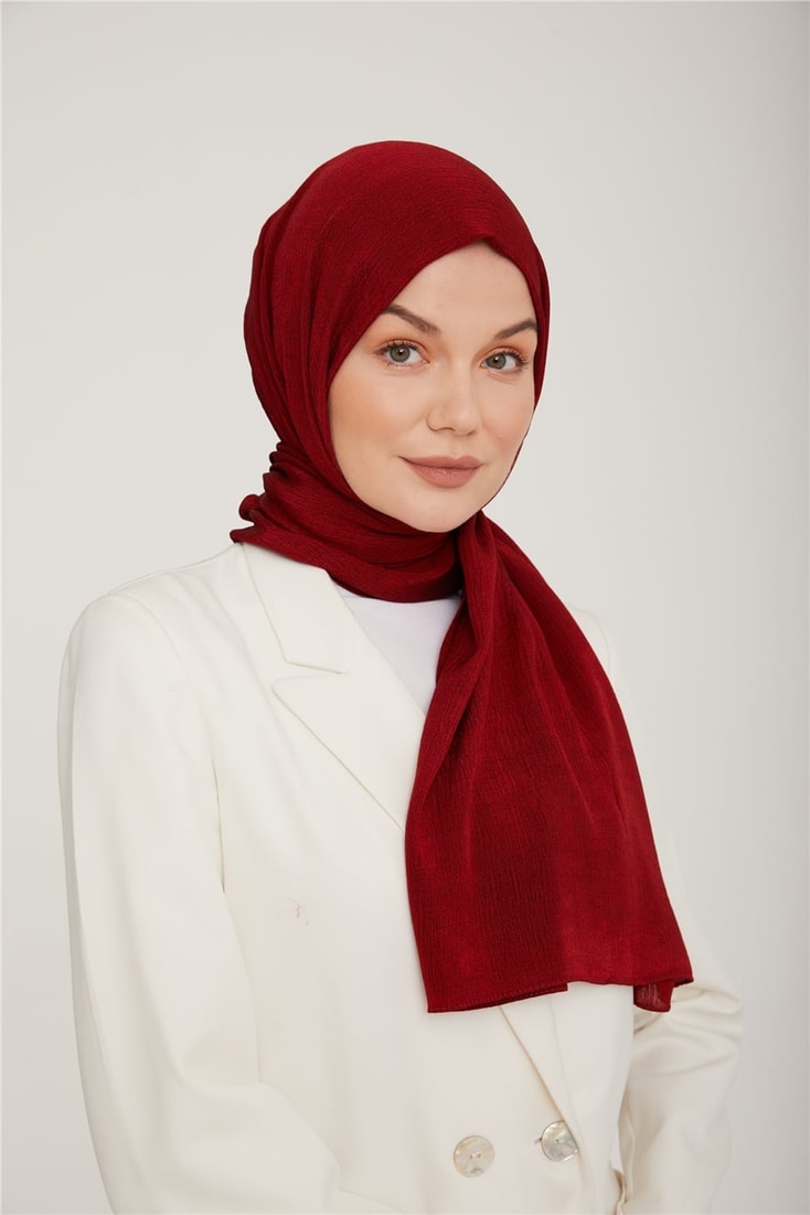 Armine Trend Mio Janjan Şal 30 31