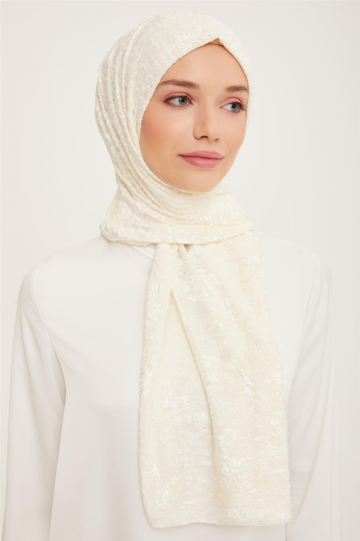 Armine Trend Örme Şal 2 13 13