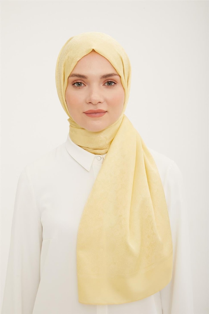 Armine Trend Leo Şal 22041