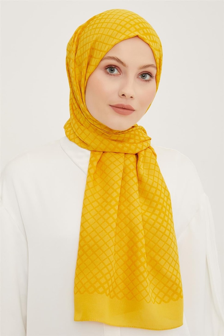 Armine Trend Ultra Lıght 9 Şal 22027 22040