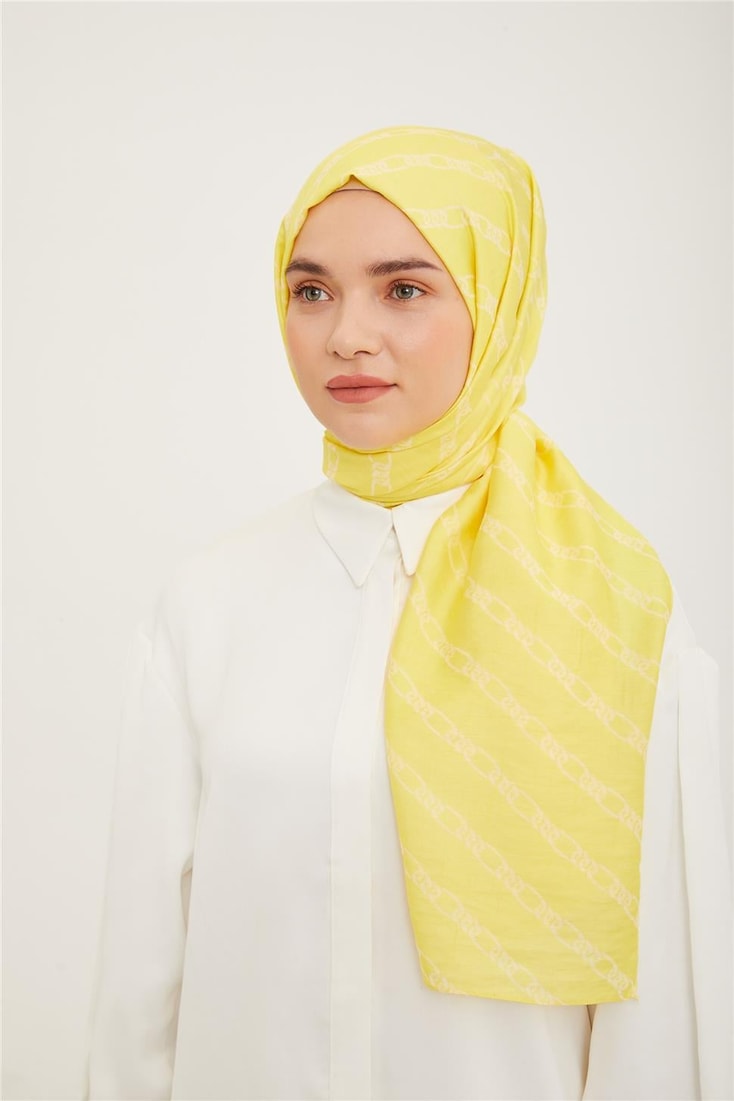 Armine Trend Pure Lina Şal 16 22027 23061
