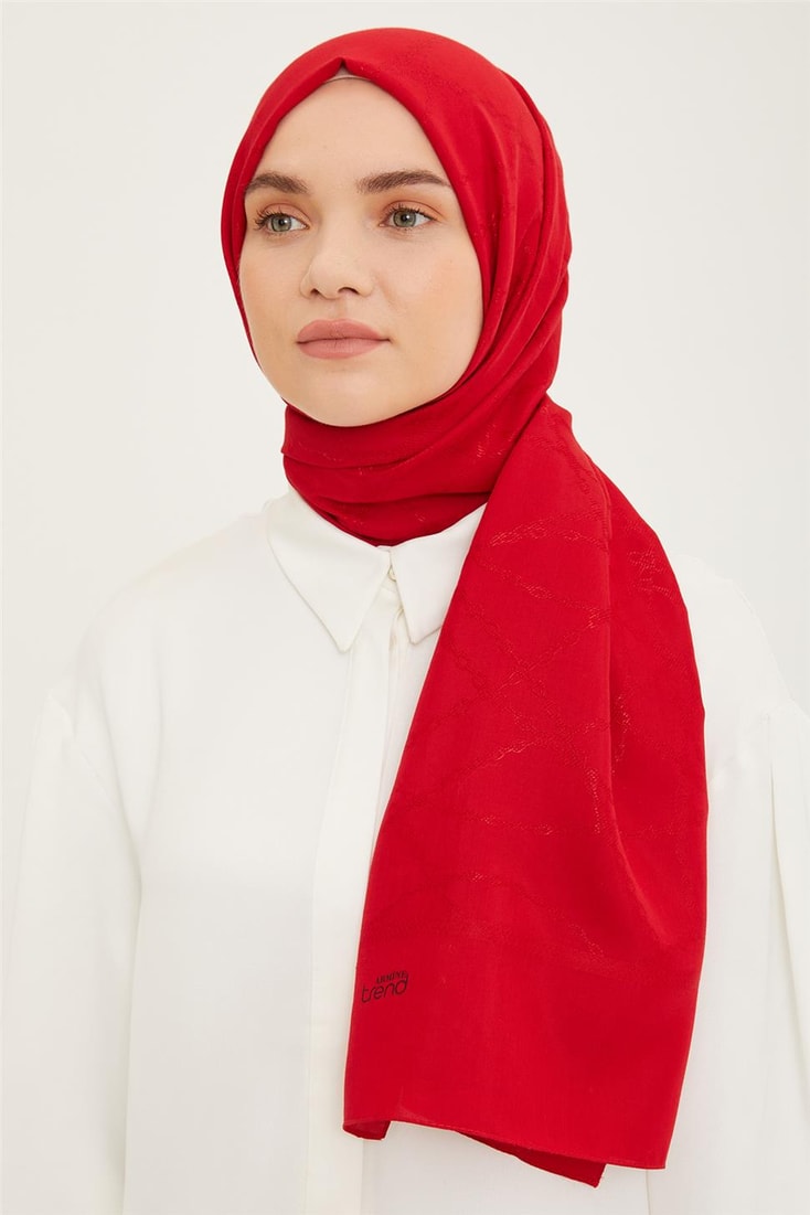 Armine Trend Hazan Şal 1 21226 21097