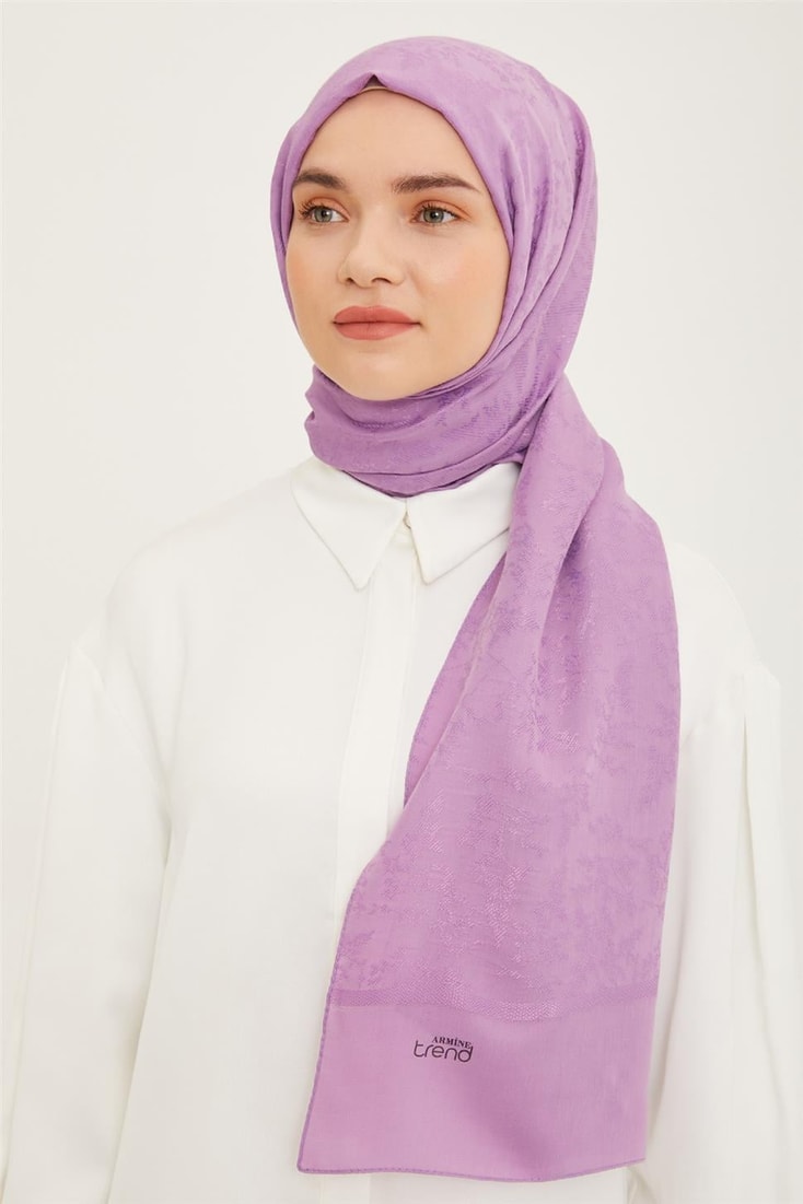 Armine Trend Hazan Şal 2 21097 22027