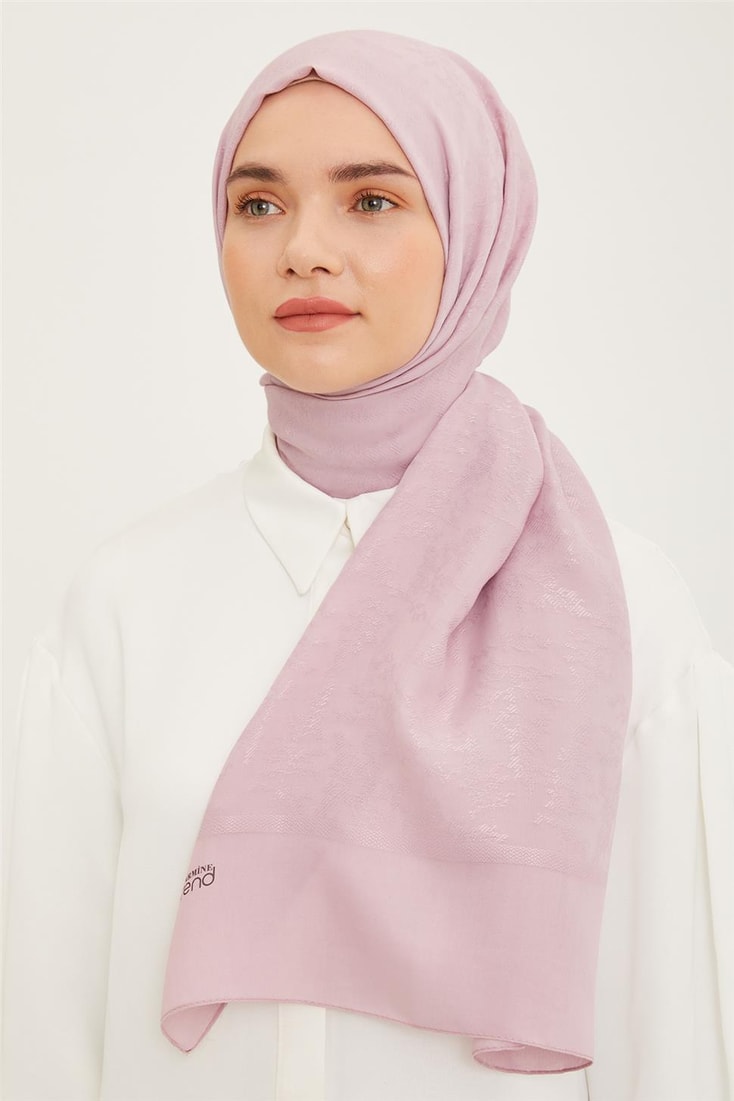 Armine Trend Hazan Şal 2 21097 22030
