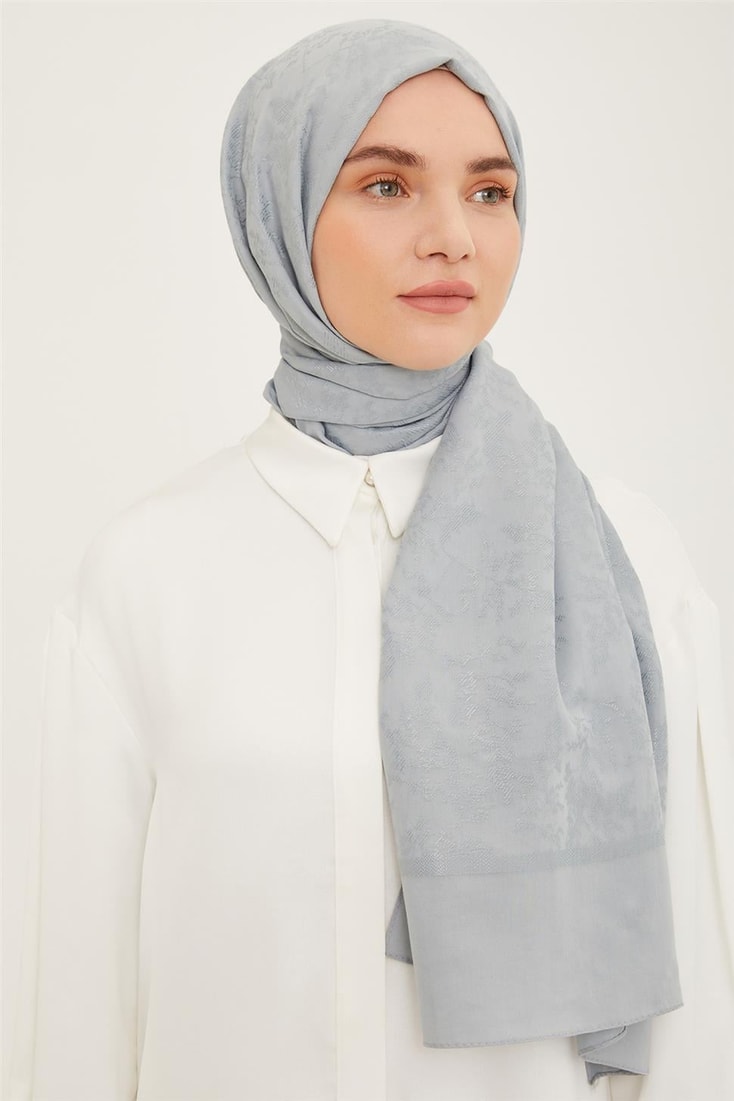 Armine Trend Hazan Şal 2 21097 23018