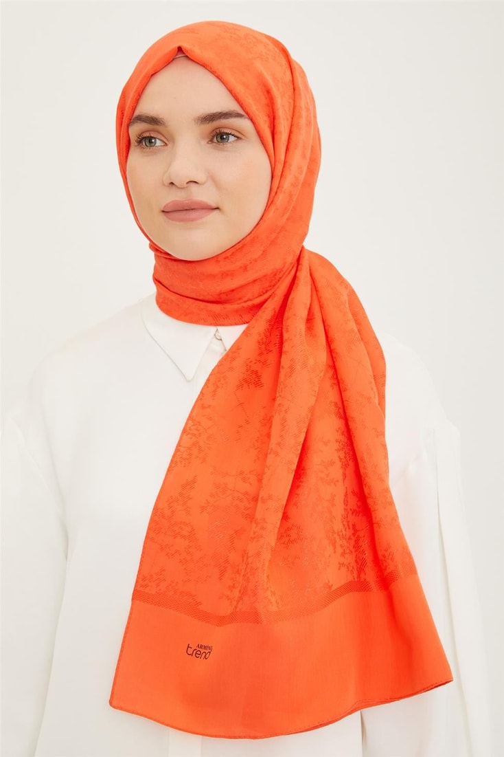 Armine Trend Hazan Şal 2 21097 23038