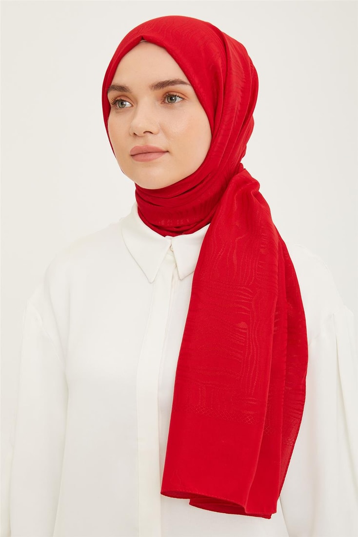 Armine Trend Hazan Şal 3 21097 21097