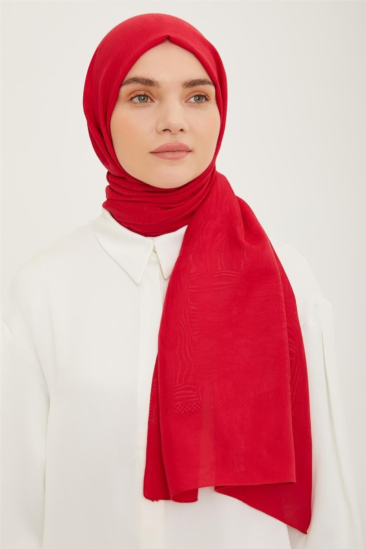 Armine Trend Hazan Şal 3 21097 21226