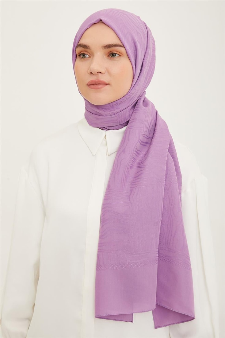 Armine Trend Hazan Şal 3 21097 22027